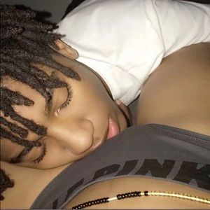 Meet your Posher, Cameron